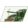 10-COBI-3126 (5).jpg