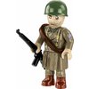 10-COBI-3126 (9).jpg