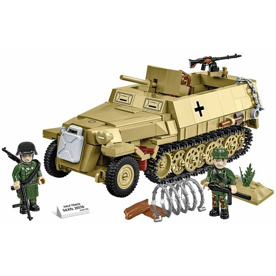10-COBI-3130 (1).jpg