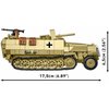 10-COBI-3130 (10).jpg