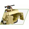 10-COBI-3130 (6).jpg