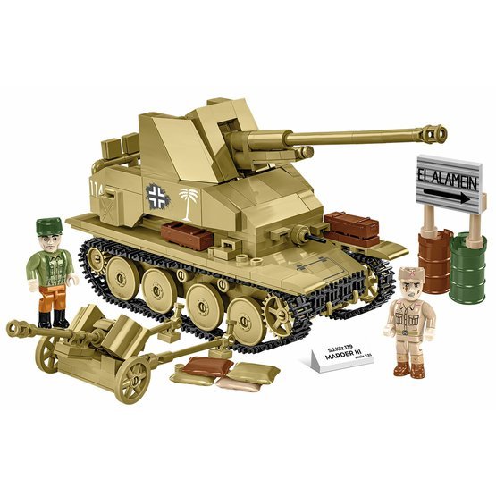 10-COBI-3131 (1).jpg