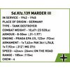 10-COBI-3131 (11).jpg