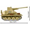 10-COBI-3131 (8).jpg