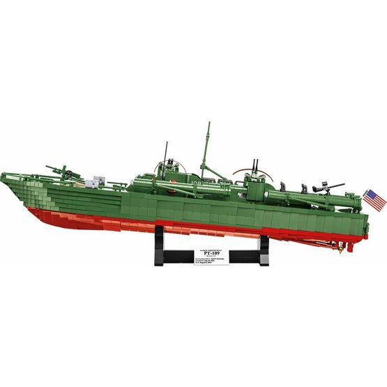 10-COBI-4825 (1).jpg