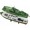 10-COBI-4825 (5).jpg
