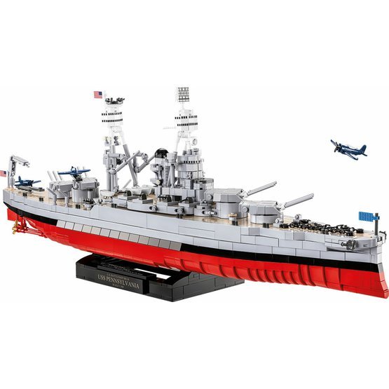 10-COBI-4842 (1).jpg