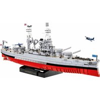 10-COBI-4842 (1).jpg