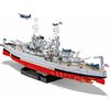 10-COBI-4842 (4).jpg
