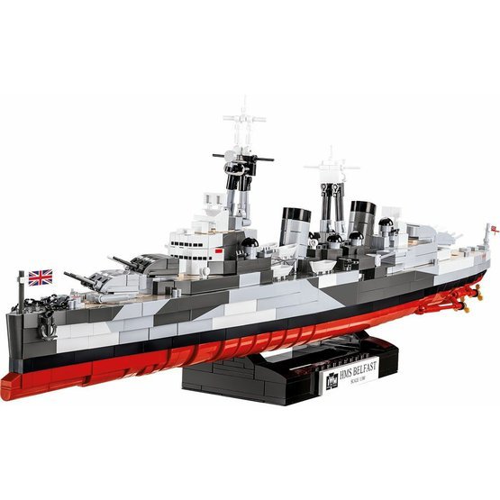 10-COBI-4844 (1).jpg