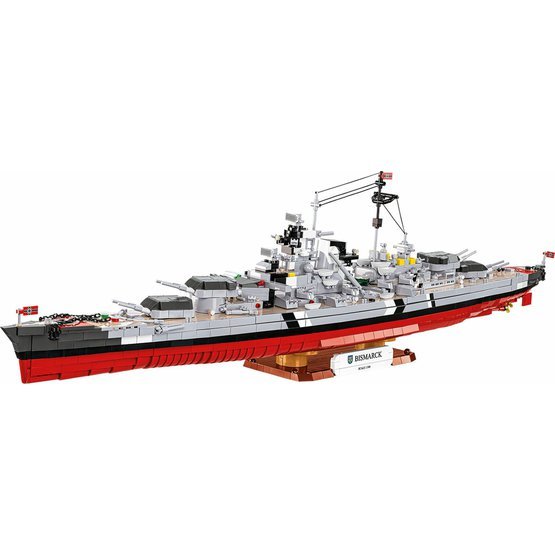 10-COBI-4860 (1).jpg