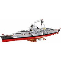 10-COBI-4860 (1).jpg