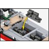 10-COBI-4860 (7).jpg