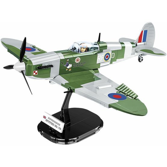 10-COBI-5725 (1).jpg