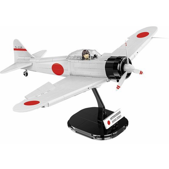 10-COBI-5729 (1).jpg