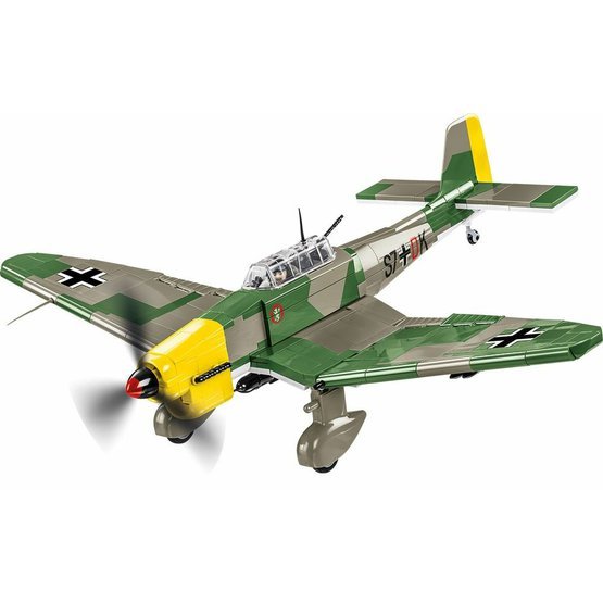 10-COBI-5730 (1).jpg