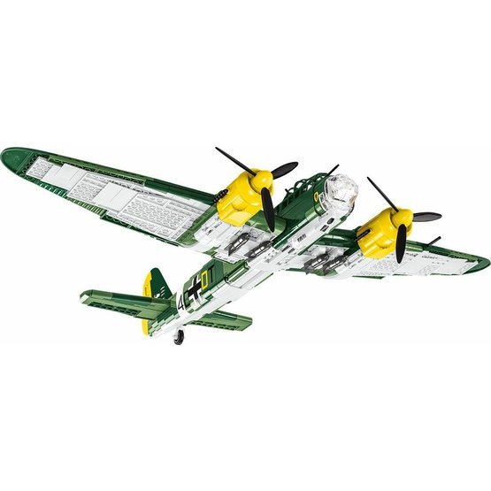 10-COBI-5733 (1).jpg