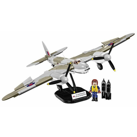 10-COBI-5735 (1).jpg