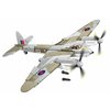 10-COBI-5735 (4).jpg
