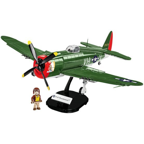 10-COBI-5737 (1).jpg