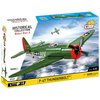 10-COBI-5737 (2).jpg
