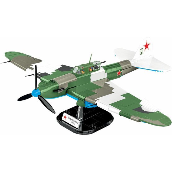 10-COBI-5745 (1).jpg