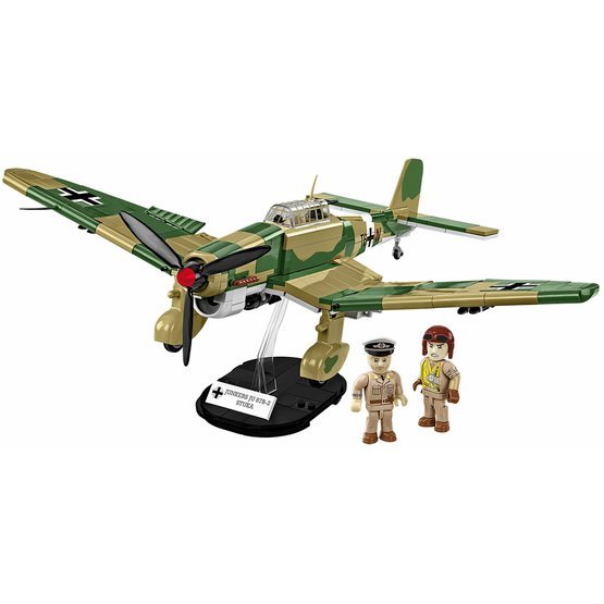 10-COBI-5748 (1).jpg