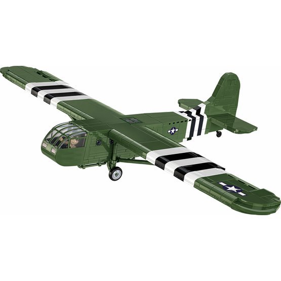 10-COBI-5755 (1).jpg