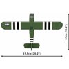10-COBI-5755 (10).jpg