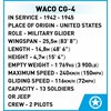 10-COBI-5755 (11).jpg
