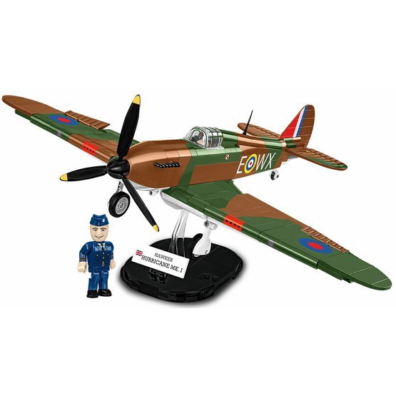 10-COBI-5762 (1).jpg