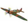 10-COBI-5762 (4).jpg