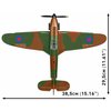 10-COBI-5762 (9).jpg