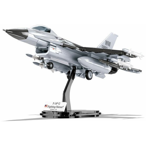 10-COBI-5813 (1).jpg