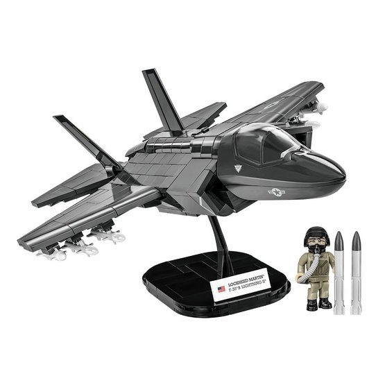 10-COBI-5829 (1).jpg