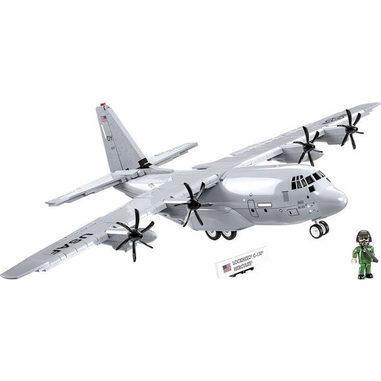 10-COBI-5839 (1).jpg