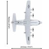 10-COBI-5839 (5).jpg