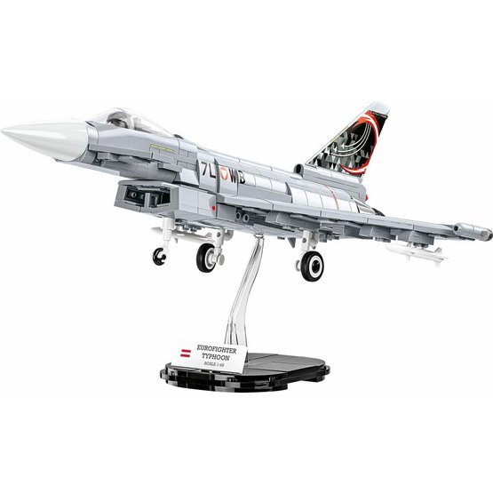 10-COBI-5850 (1).jpg