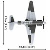 10-COBI-5863 (4).jpg