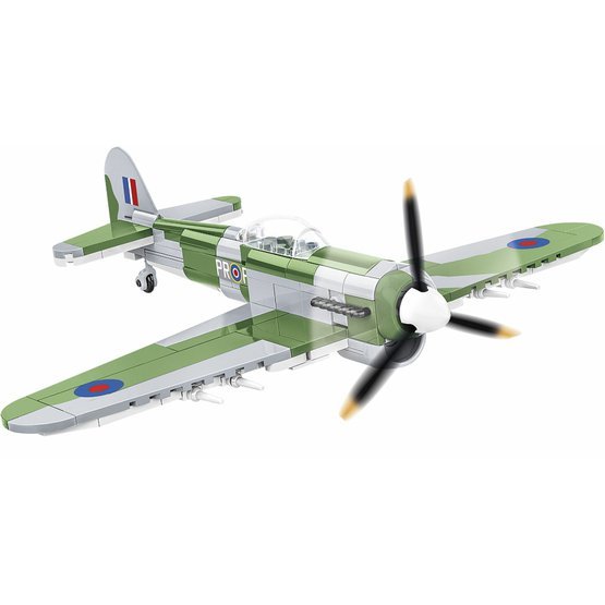 10-COBI-5864 (1).jpg