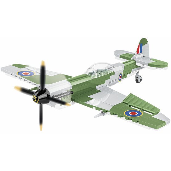 10-COBI-5865 (1).jpg
