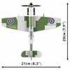 10-COBI-5865 (7).jpg