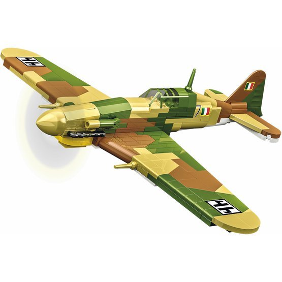 10-COBI-5867 (1).jpg