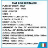10-COBI-5867 (7).jpg