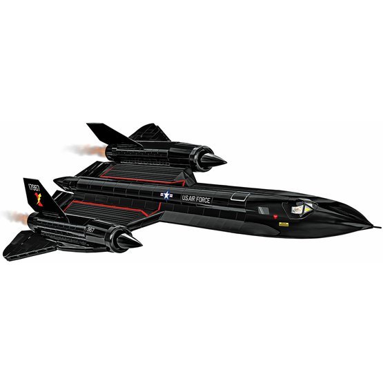 10-COBI-5891 (1).jpg