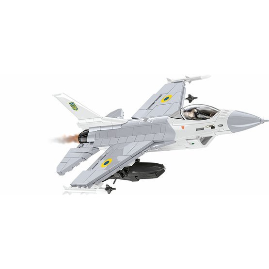 10-COBI-5893 (1).jpg