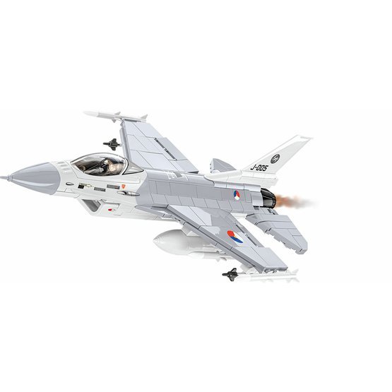 10-COBI-5896 (1).jpg