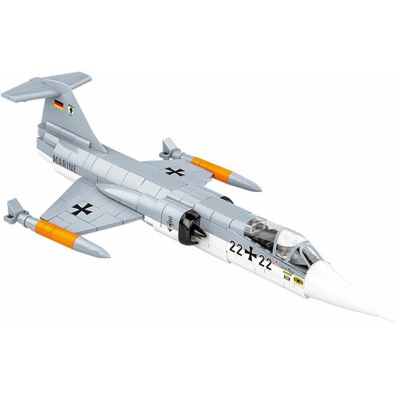 10-COBI-5907 (1).jpg