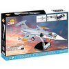 10-COBI-5907 (3).jpg