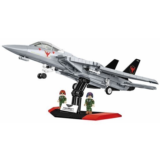 10-COBI-5920 (1).jpg
